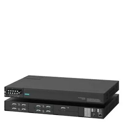 Siemens 6GK6022-0MS2.-....
