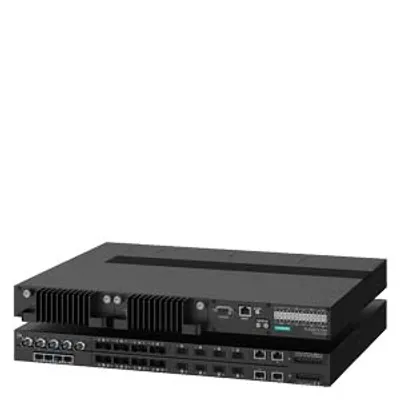 Siemens 6GK6024-8GS2.-....