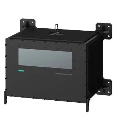 Siemens 6GK6050-0AR1.-....