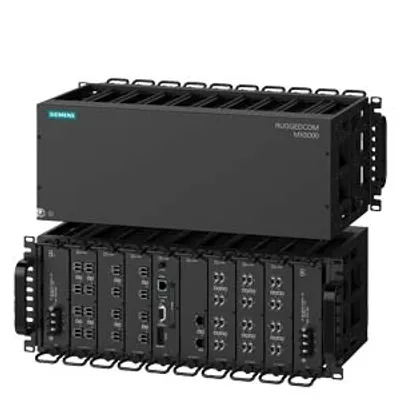 Siemens 6GK6050-0MM2.-....