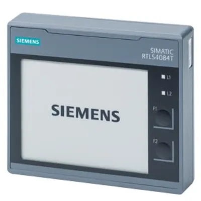 Siemens 6GT2700-7DC05