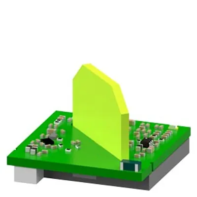 Siemens 6GT2700-8DF10-0AX1