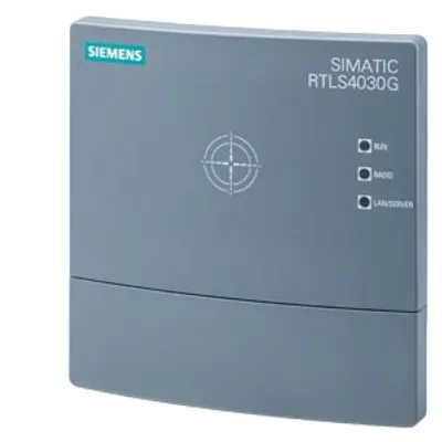 Siemens 6GT2701-5DB33