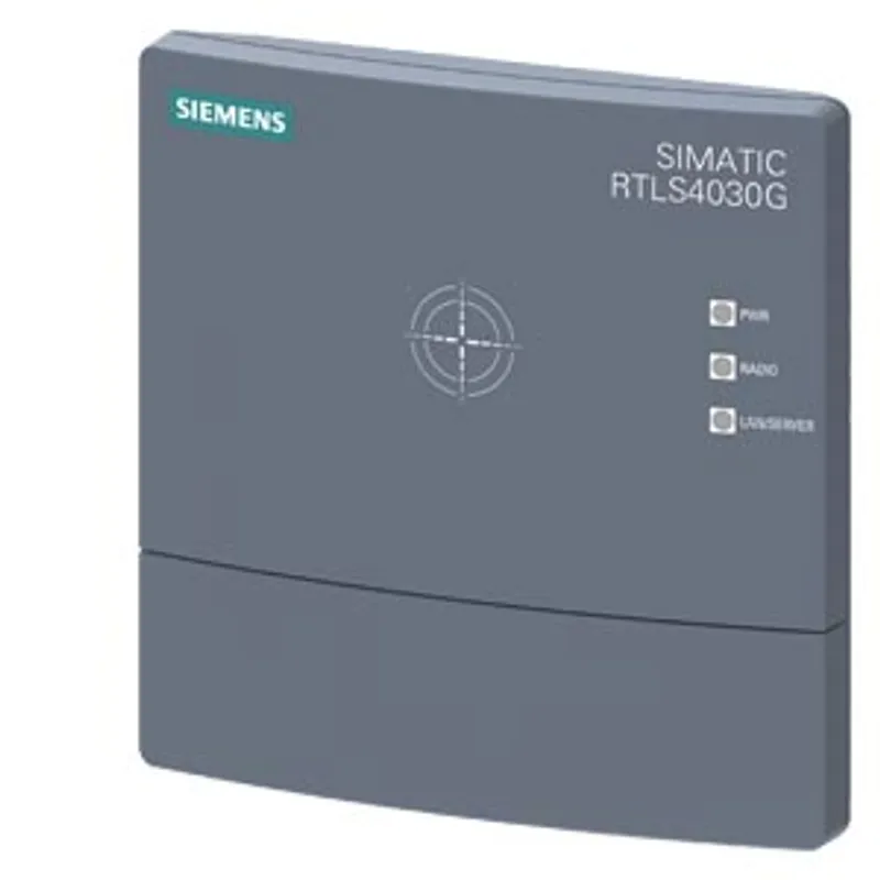 Siemens 6GT2701-5DB33 — photo 3 of 3