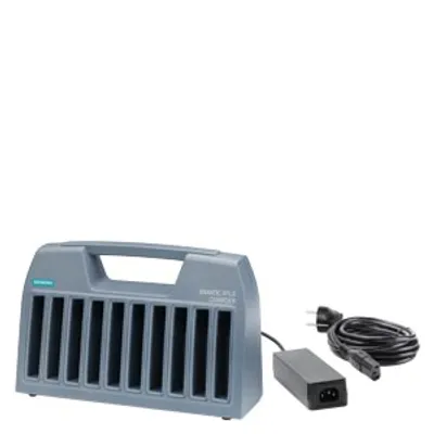 Siemens 6GT2790-0DD03
