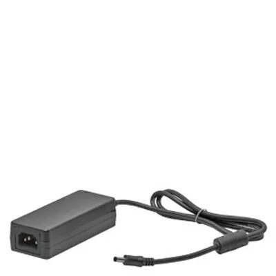 Siemens 6GT2790-0DD40