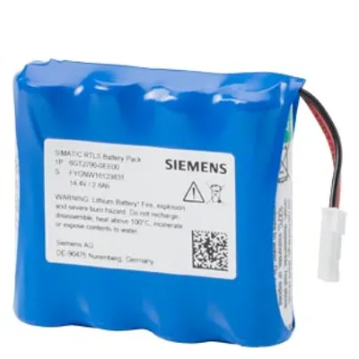 Siemens 6GT2790-0EE00