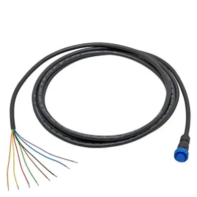 Siemens 6GT2791-1AH30