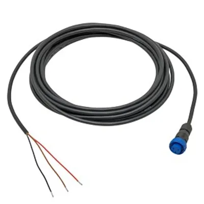 Siemens 6GT2791-2AH50