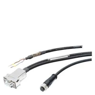 Siemens 6GT2891-4KH50-0AX0