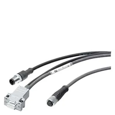 Siemens 6GT2891-4KH50