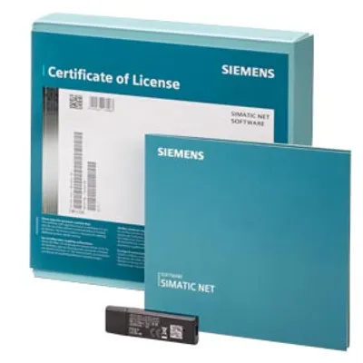 Siemens 6NH9910-0AA31-0AC0