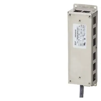 Siemens 6SE6400-4BD11-0AA0