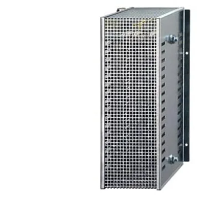 Siemens 6SE7028-0ES87-2DC0 – SINAMICS/ SIMOVERT MASTERDRIVES BRAKING RESISTOR 510-620V…