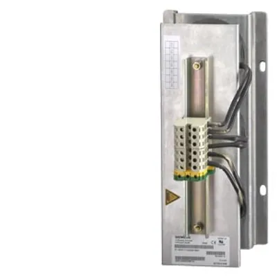 Siemens 6SL3000-0DE31-2AA1 – SIMODRIVE 611/ SINAMICS 120 HFD LINE REACTOR with…