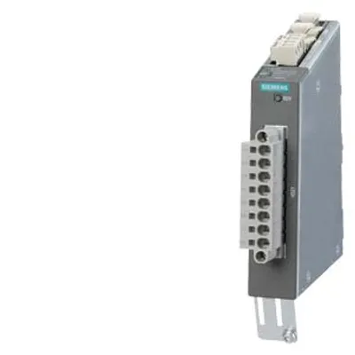 Siemens 6SL3055-0AA00-3KA0