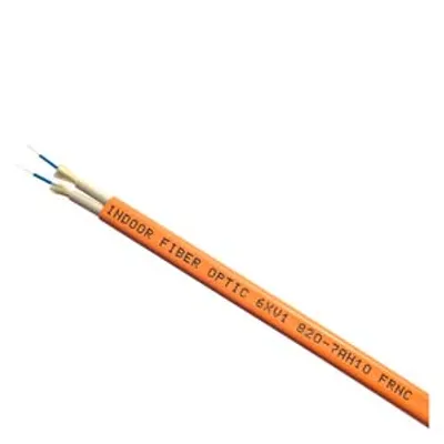 Siemens 6XV1820-7BH10