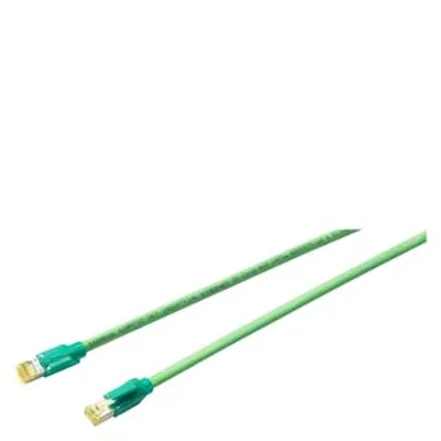 Siemens 6XV1870-3QH60