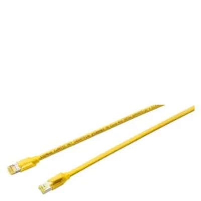 Siemens 6XV1870-4GN25