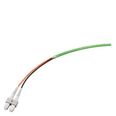 Siemens 6XV1873-6AH30