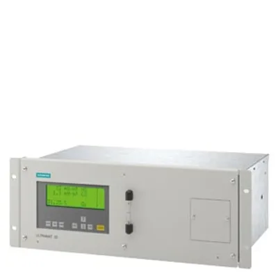 Siemens 7MB2357-.....-....