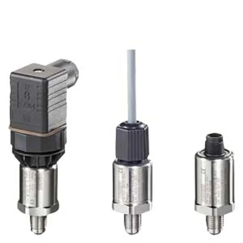 Siemens 7MF1565-.....-.... — photo 1 of 2