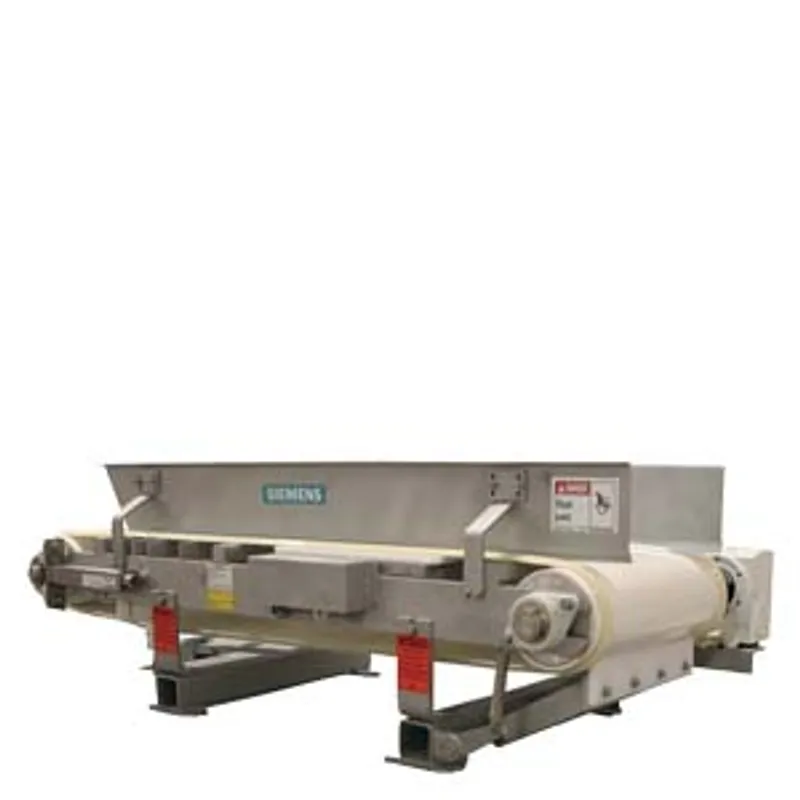 Siemens 7MH7302-.....-....