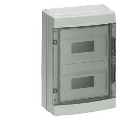 Siemens 8GB1372-3