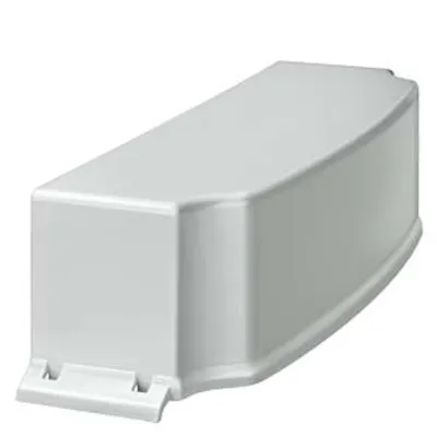 Siemens 8GB2051-1 – SIMBOX Universal WP cable entry cover, 18 MW Siemens 8GB2051-1 – SIMBOX Universal WP cable entry cover, 18 MW