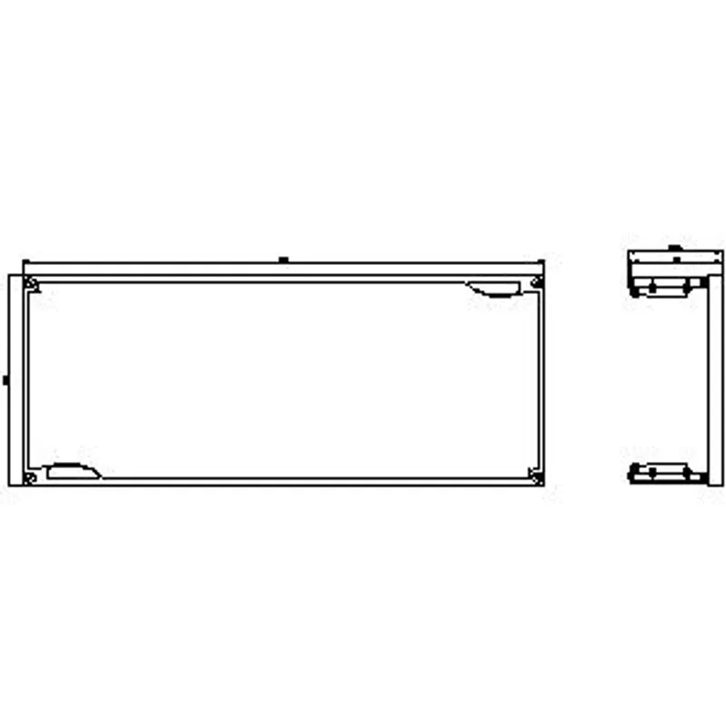 Siemens 8GK4501-2KK32 — photo 2 of 3