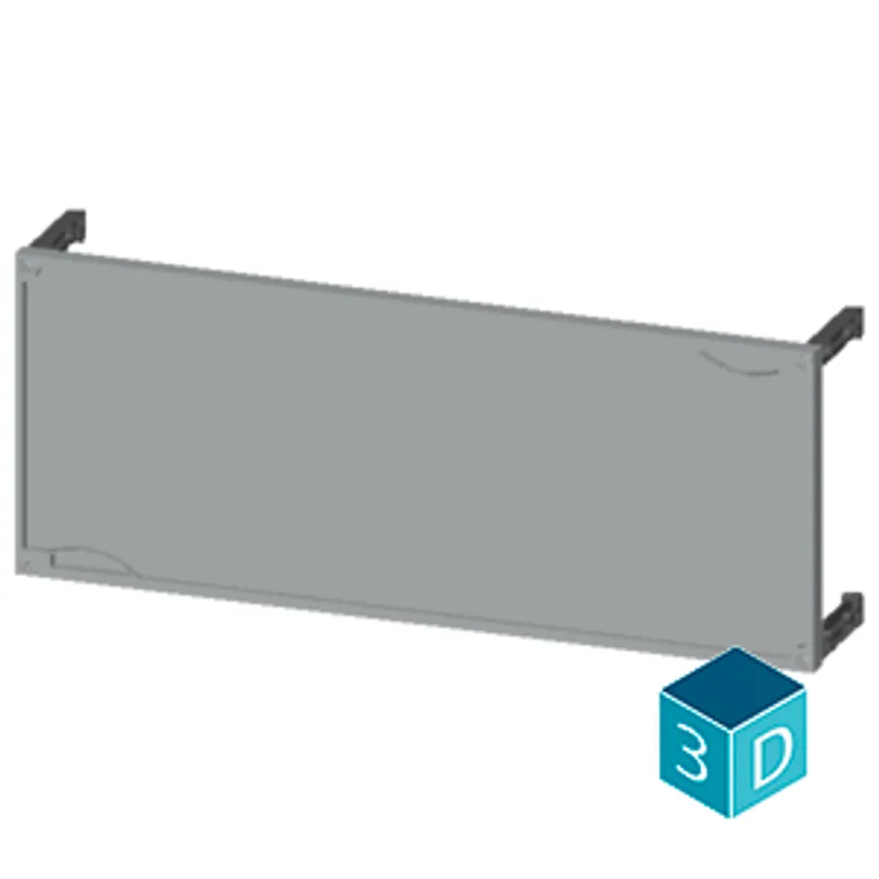 Siemens 8GK4501-2KK32 — photo 3 of 3