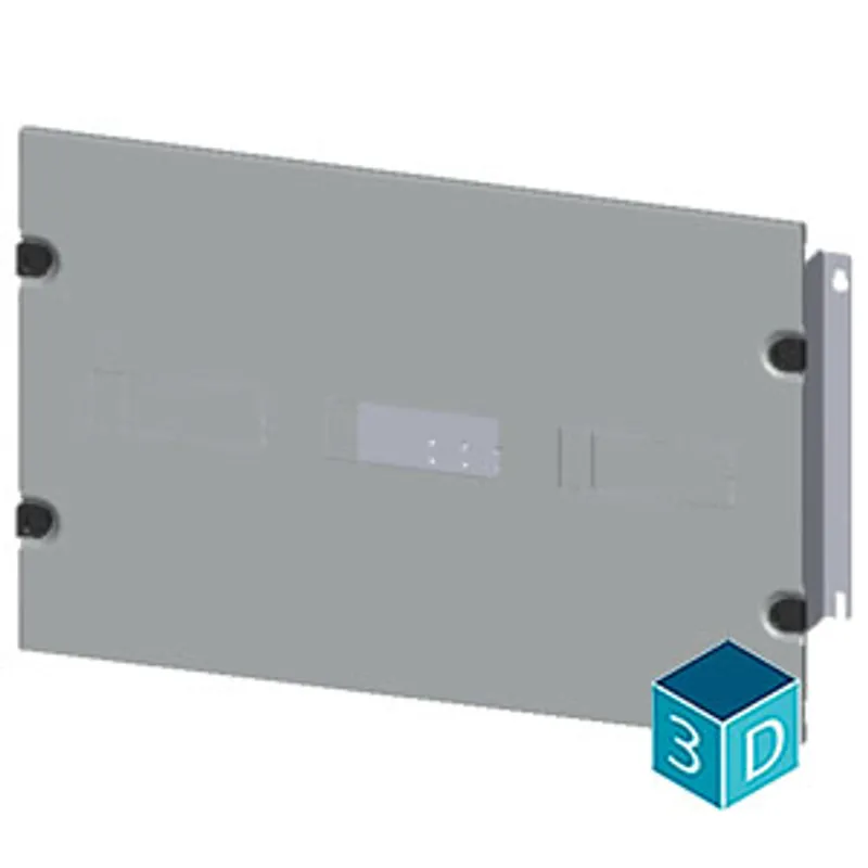 Siemens 8GK6731-6KK23 — photo 3 of 3