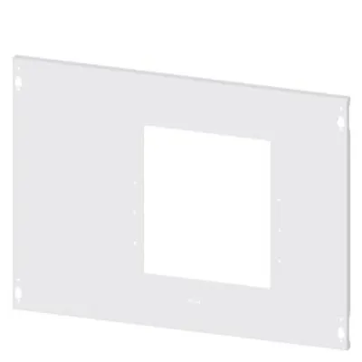 Siemens 8LK2060-8AA42
