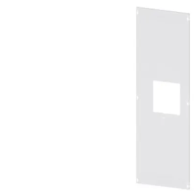 Siemens 8LK2197-6AD07