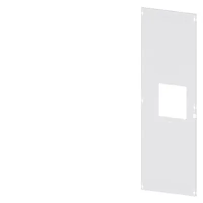 Siemens 8LK2197-6AD08