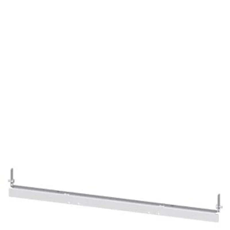 Siemens 8LK3011-6AA58 — photo 1 of 2