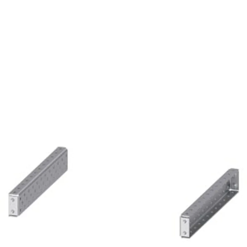 Siemens 8LK3011-6AA60 — photo 1 of 2