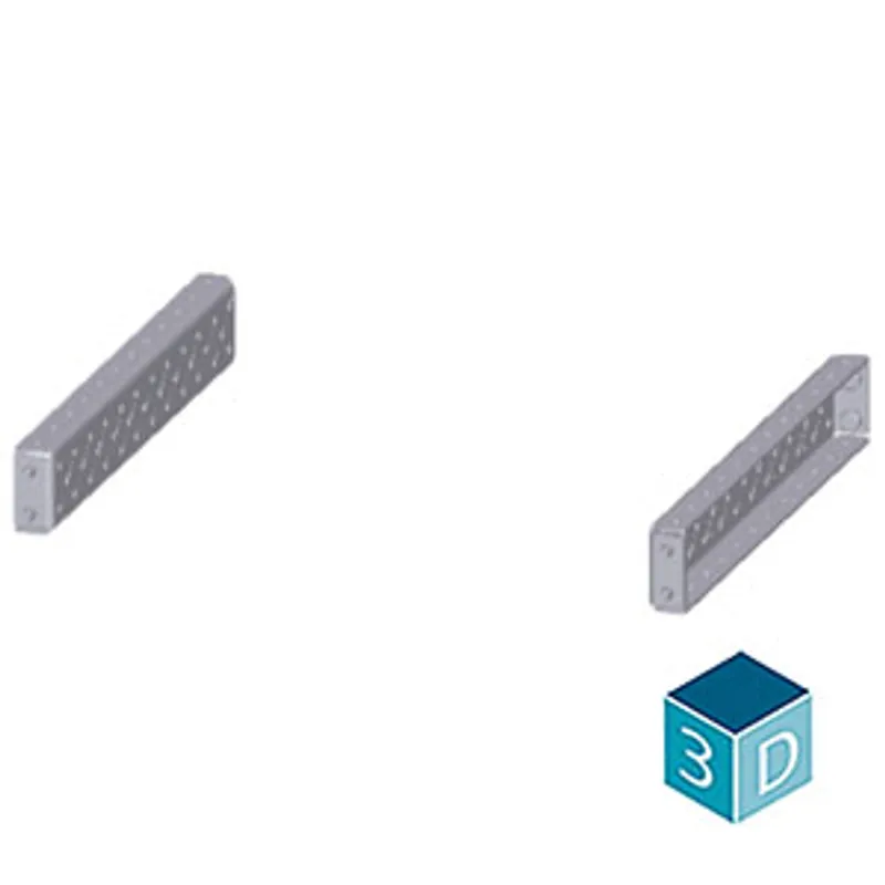 Siemens 8LK3011-6AA60 — photo 2 of 2