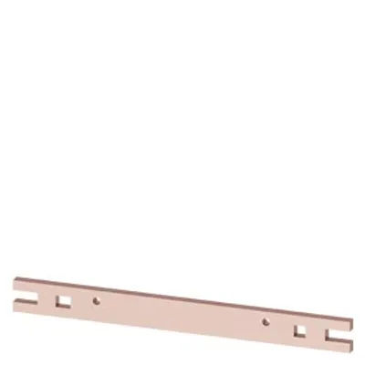 Siemens 8LK4002-6AA73