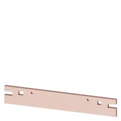 Siemens 8LK4002-6AA74