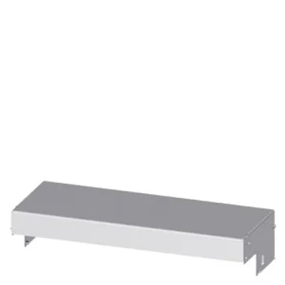 Siemens 8LK5002-1AA54