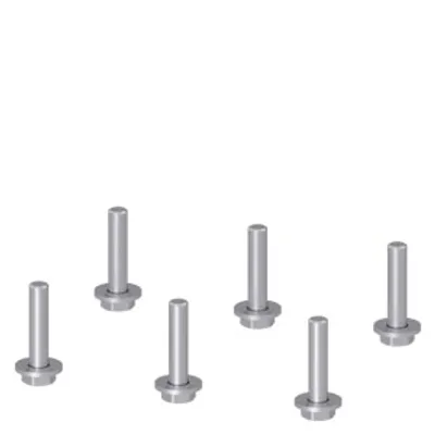 Siemens 8LK6035-2AA61