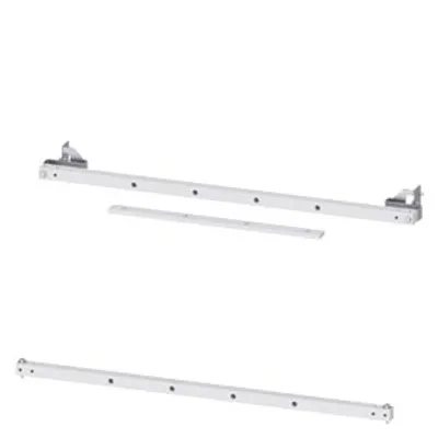 Siemens 8LK6035-2AA67