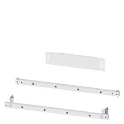 Siemens 8LK6036-7AA61