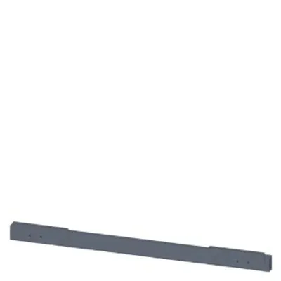 Siemens 8MF1006-2HF – SIVACON, telescopic rails, for withdrawable compartment floors, H: 600 mm, zinc-plated Siemens 8MF1006-2HF – SIVACON, telescopic rails, for withdrawable compartment floors, H: 600 mm, zinc-plated