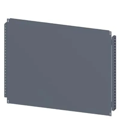 Siemens 8MF1008-2AF20 – SIVACON, shelf, D: 800 mm, W: 1000 mm, zinc-plated Siemens 8MF1008-2AF20 – SIVACON, shelf, D: 800 mm, W: 1000 mm, zinc-plated