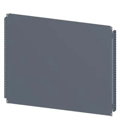 Siemens 8MF1020-2AF20 – SIVACON, shelf, D: 1000 mm, W: 1200 mm, zinc-plated Siemens 8MF1020-2AF20 – SIVACON, shelf, D: 1000 mm, W: 1200 mm, zinc-plated