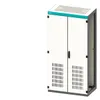 Siemens 8MF1020-3VR4 – SIVACON, Control panel Empty enclosure, without side panels, according to IEC 62208 — photo 1 of 4