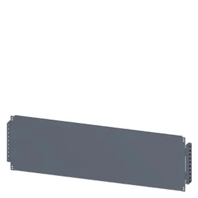 Siemens 8MF1024-2AF20 – SIVACON, shelf, D: 400 mm, W: 1200 mm, zinc-plated Siemens 8MF1024-2AF20 – SIVACON, shelf, D: 400 mm, W: 1200 mm, zinc-plated