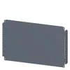 Siemens 8MF1096-2AF20 – SIVACON, shelf, D: 600 mm, W: 900 mm, zinc-plated — photo 2 of 4